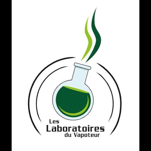 Sagamie / e-liquides Le Vapoteur Sagamie / e-liquides Le Vapoteur
