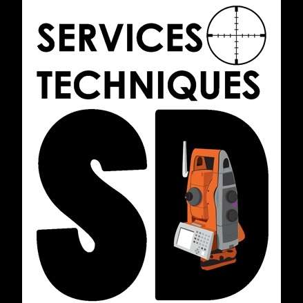Services Techniques SD Services Techniques SD